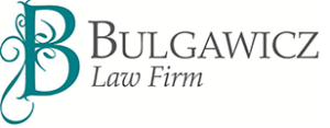 BULGAWICZ LAW FIRM - Estate Planning Lawyer